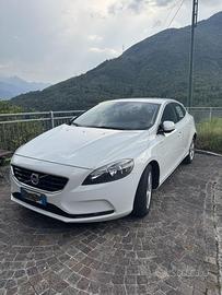 Volvo V40 D3 Momentum