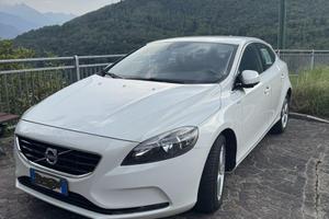 Volvo V40 D3 Momentum