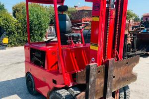 S19 Muletto 30 q.li OM mod. BM30