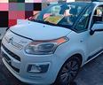 ricambi-citroen-c3-picasso