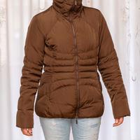 Moncler piumino di alta gamma