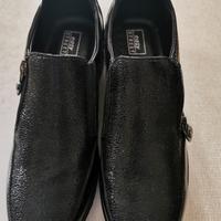 scarpe donna numero 39 