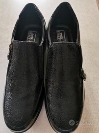 scarpe donna numero 39 