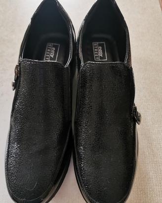 scarpe donna numero 39 