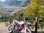 Immagine 4