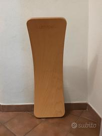 Balance Board Wobbel