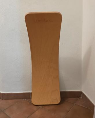 Balance Board Wobbel