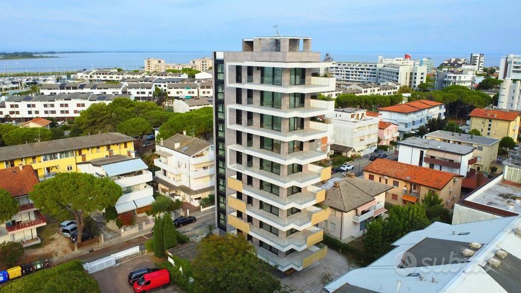 Appartamento – Lignano Sabbiadoro, Udine / Udin / Videm - Vista 5