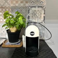 Macchina Lavazza a Modo Mio