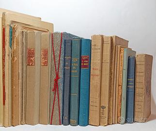 LETTERATURA, ARCHEOLOGIA, ARTE, POESIA... 4b