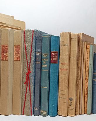 LETTERATURA, ARCHEOLOGIA, ARTE, POESIA... 4b