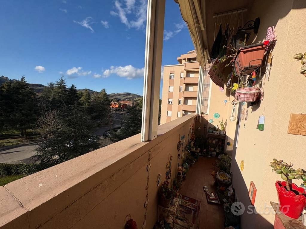 Appartamento – Pianoro, Musiano - Vista 5