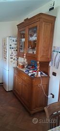 rinnovo cucina 
