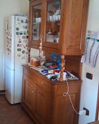 rinnovo cucina 