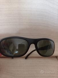 occhiali da sole ray ban 