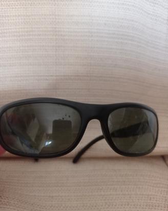 occhiali da sole ray ban 