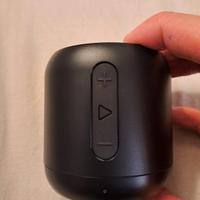 Anker soundcore mini