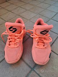NIKE AIR ZOOM 40.5