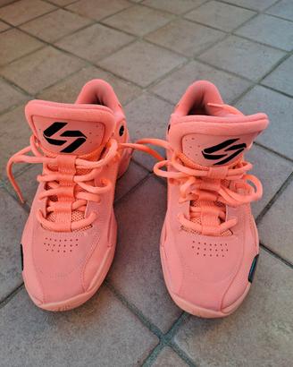 NIKE AIR ZOOM 40.5