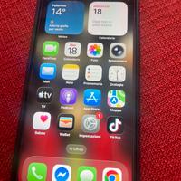 Iphone 15 128GB.  LEGGI BENE