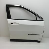 PORTIERA ANTERIORE DESTRA JEEP Compass Serie (16>)