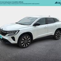 Renault Austral Full Hybrid E-Tech 200 CV Techno