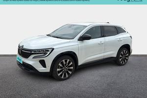 Renault Austral Full Hybrid E-Tech 200 CV Techno