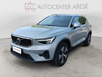 Volvo XC40 1.5 t4 recharge phev Core auto