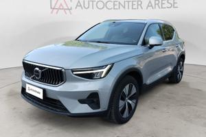 Volvo XC40 1.5 t4 recharge phev Core auto