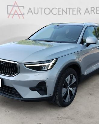 Volvo XC40 1.5 t4 recharge phev Core auto