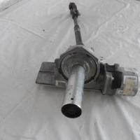 PIANTONE STERZO OPEL Corsa D 3P 1Â° Serie Z13DTH (