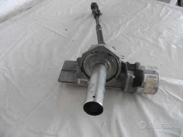 PIANTONE STERZO OPEL Corsa D 3P 1Â° Serie Z13DTH (