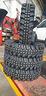 gomme-disegno-extreme