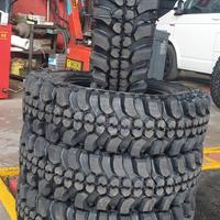 Gomme disegno EXTREME