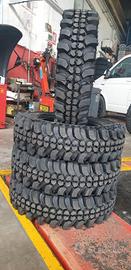 Gomme disegno EXTREME