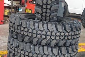 Gomme disegno EXTREME