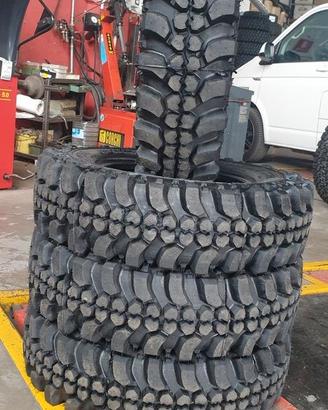 Gomme disegno EXTREME