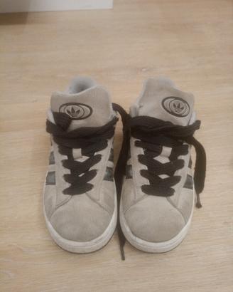 campus Adidas 