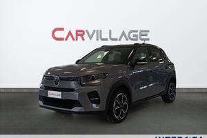 CITROEN C3 1.2 puretech turbo Max 100cv s&s