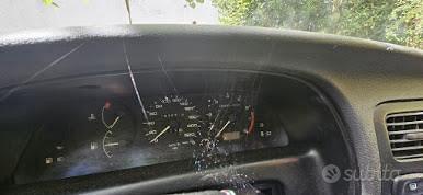 Nissan Primera 1994 photo 5