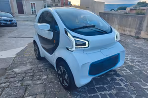 xev yoyo 2023
