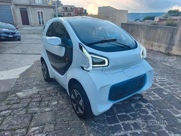 xev yoyo 2023