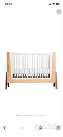 Culla / letto bambino