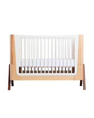 Culla / letto bambino