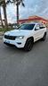 jeep-grand-cherokee-3-0-v6-crd-250-cv-multijet-ii