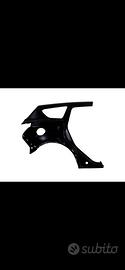 Paraurti posteriore dx ford kuga
