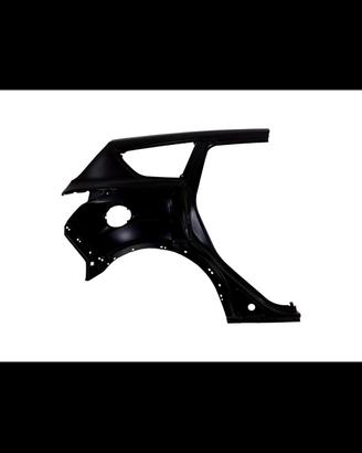 Paraurti posteriore dx ford kuga