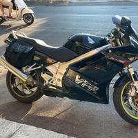 Honda VFR 750 del 91