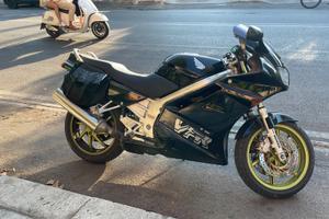 Honda VFR 750 del 91