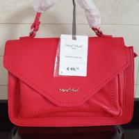 borsa nuova Mimi mua 